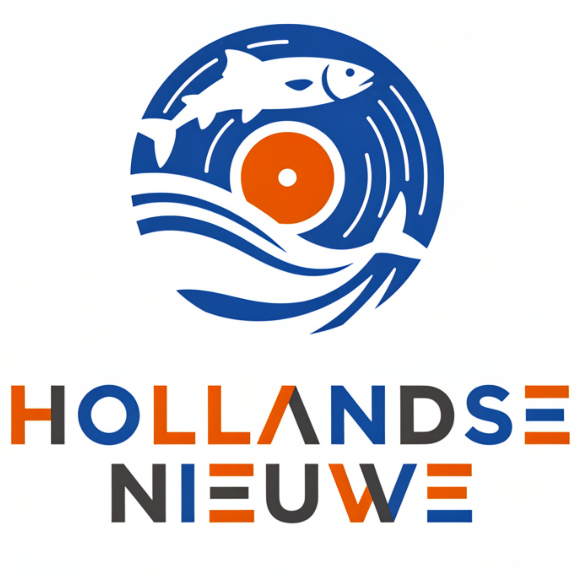 Hollandse Nieuwe