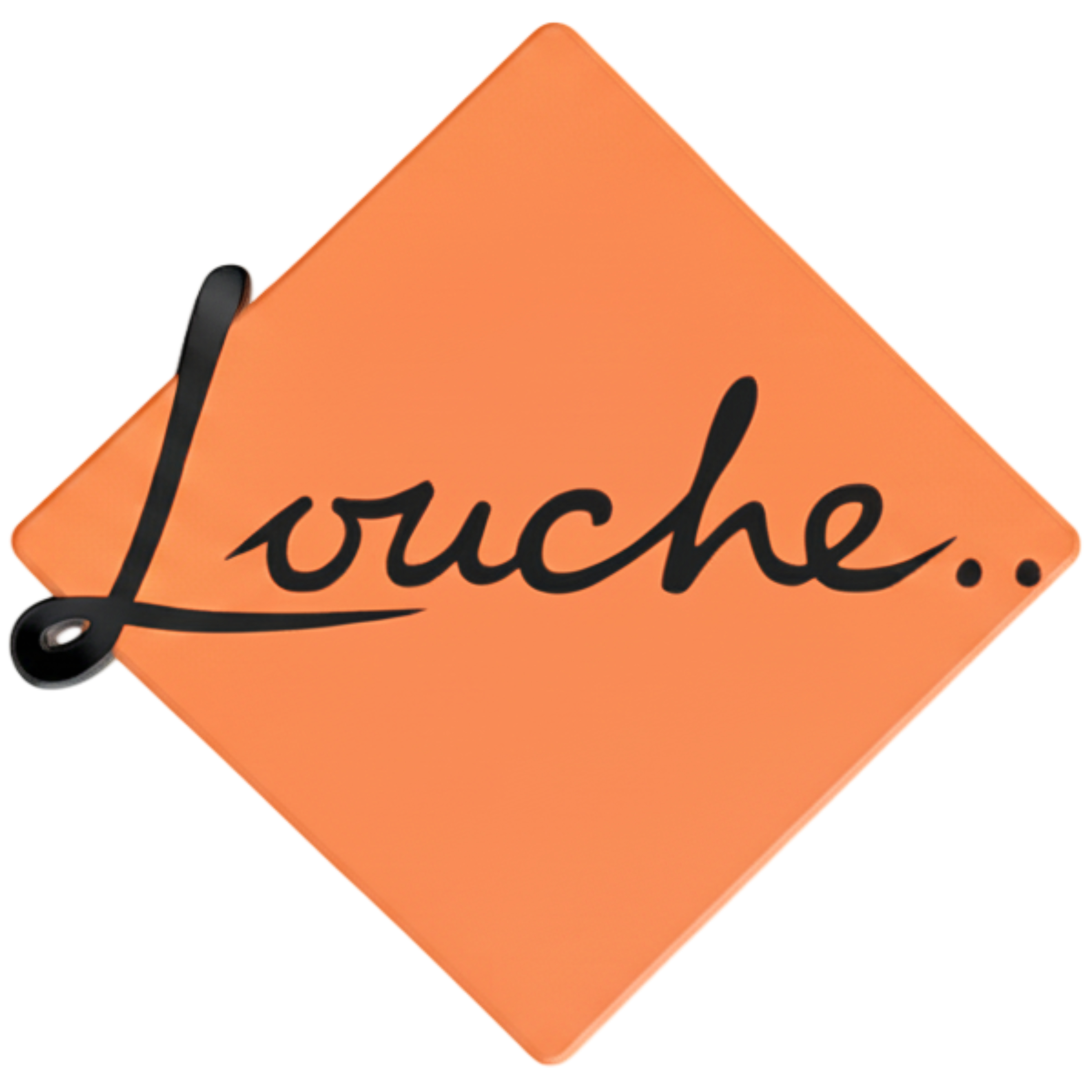 Louche Records